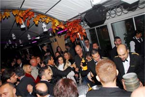 party film vision[1] copia.JPG